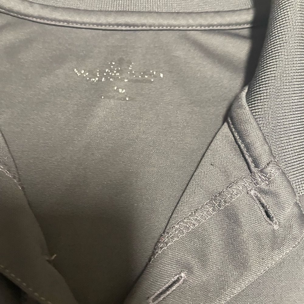 Bama polo - Picture 2 of 3